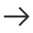 arrow_right